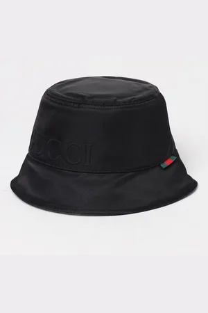 Gucci Gorro Hombre color