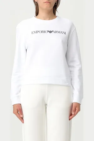 Emporio Armani Jersey Mujer color