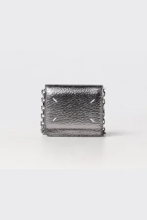Maison Margiela Cartera Hombre color