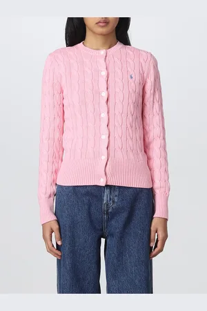 Ralph Lauren Cárdigan Mujer color