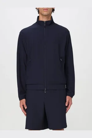 Emporio Armani Chaqueta Hombre color