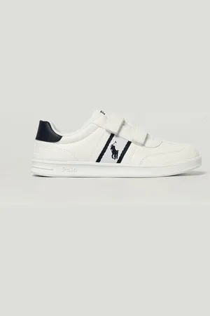 Ralph Lauren Zapatillas Niños color