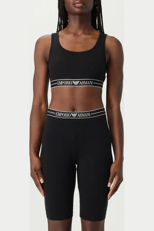 Emporio Armani Lencería Mujer color