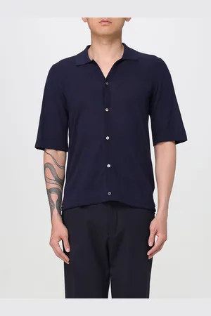 BALLANTYNE Camisa Hombre color