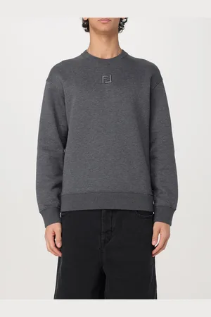 Fendi Sudadera Hombre color