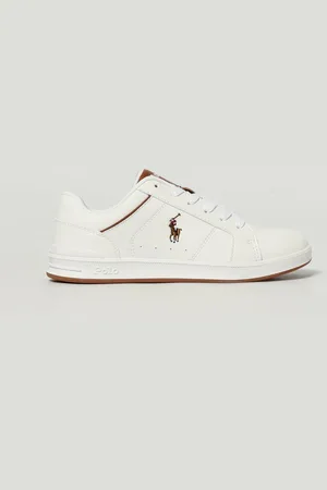 Ralph Lauren Zapatillas Niños color