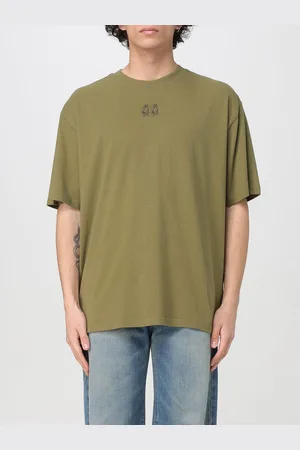44 Label Group Camiseta Hombre color