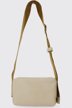 UMA WANG Bolso De Hombro Mujer color