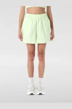 Nike Pantalòn Cortos Mujer color