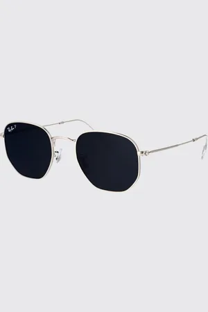 Ray-Ban Gafas De Sol Mujer color