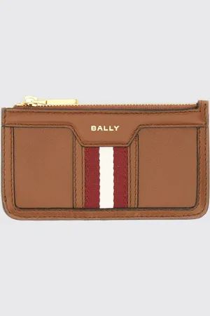 Bally Cartera Mujer color