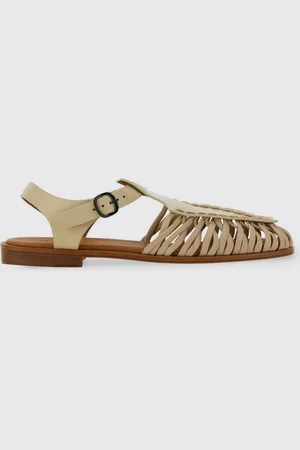 Hereu Zapatos De Tacón Mujer color