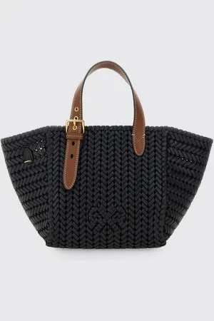 Anya Hindmarch Bandolera Mujer color