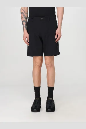 EA7 Pantalones Cortos Hombre color