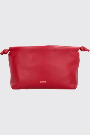 Loewe Bolso De Mano Mujer color