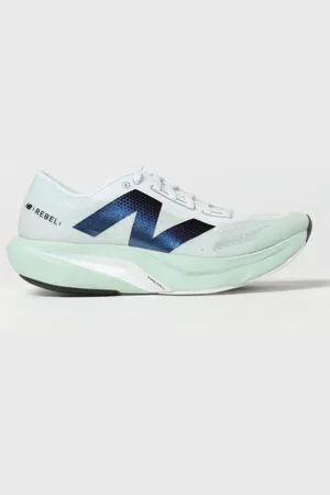 New Balance Zapatillas Hombre color
