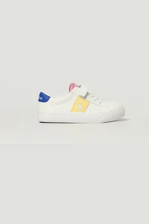 Ralph Lauren Zapatillas Niños color