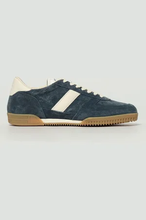 Tom Ford Zapatillas Hombre color