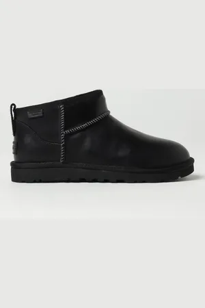 UGG Botas Hombre color