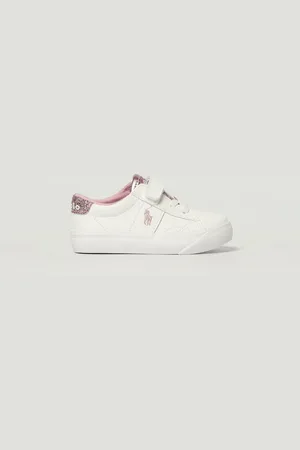 Ralph Lauren Zapatillas Niños color