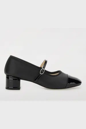 Repetto Zapatos Planos Mujer color