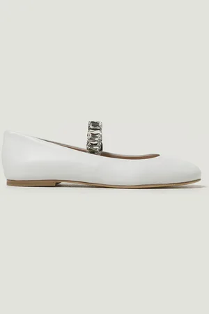 Casadei Manoletinas Mujer color
