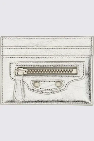Balenciaga Cartera Mujer color