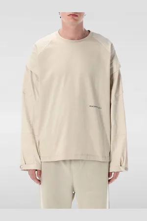 OAMC Camiseta Hombre color