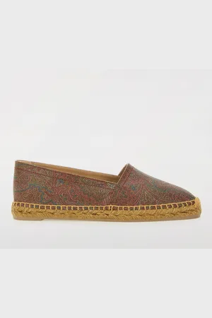 Castaner Zapatos Planos CASTAÑER Mujer color