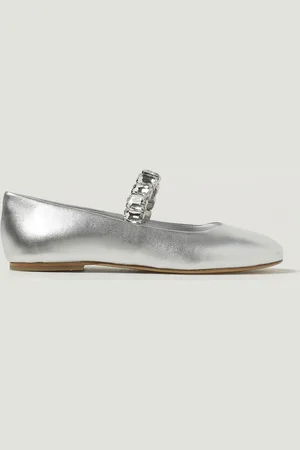 Casadei Manoletinas Mujer color