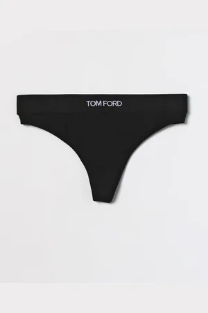 Tom Ford Lencería Mujer color