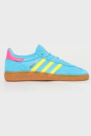 adidas Zapatillas Mujer color