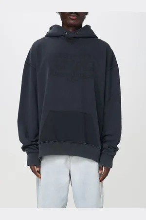 Maison Margiela Sudadera Hombre color