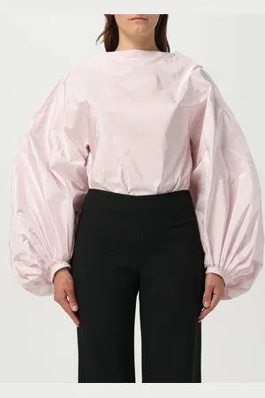 Alaïa Body ALAÏA Mujer color