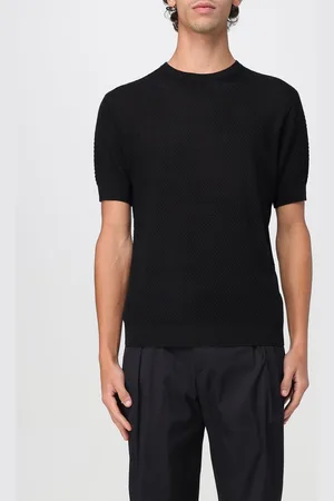 ALTEA Polo Hombre color
