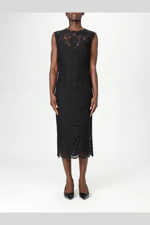 Dolce & Gabbana Vestido Mujer color