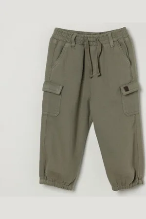 Tartine Et Chocolat Pantalón Niños color