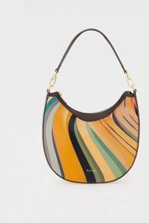 Paul Smith Bandolera Mujer color