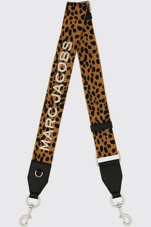 Marc Jacobs Bandolera Mujer color
