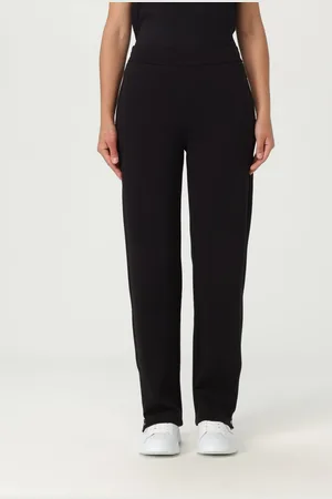 Emporio Armani Pantalón Mujer color