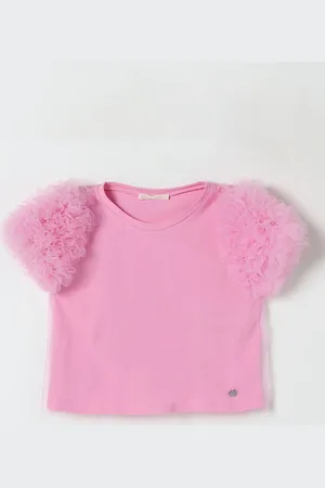 Liu Jo Camisetas Niños color