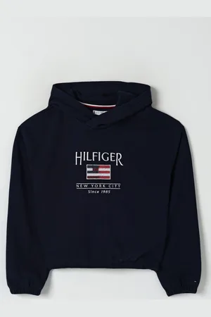 Tommy Hilfiger Sudadera Mujer color