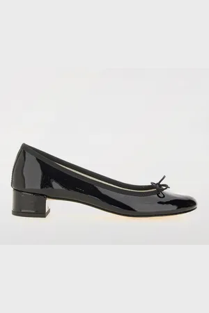 Repetto Zapatos Planos Mujer color