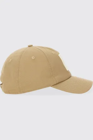 Bally Gorro Hombre color