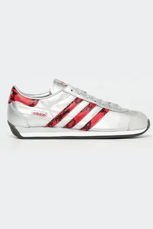 adidas Zapatillas Hombre color