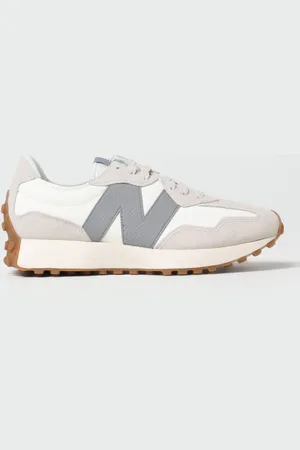 New Balance Zapatillas Hombre color