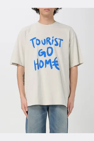 44 Label Group Camiseta Hombre color