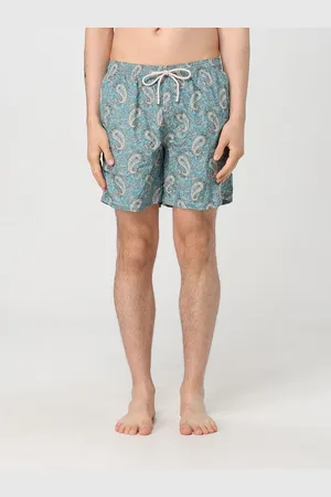 MC2 SAINT BARTH Bañador Hombre color