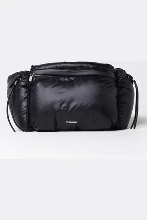 Jil Sander Riñoneras Hombre color