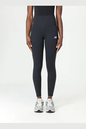 New Balance Pantalón Mujer color